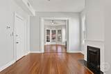 1112 Barnard Street - Photo 7