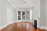 1112 Barnard Street - Photo 8
