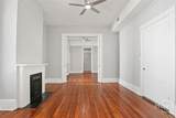 1112 Barnard Street - Photo 9