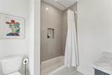 554 Mcdonough Street - Photo 17