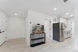 554 Mcdonough Street - Photo 21
