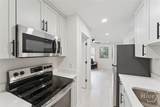 554 Mcdonough Street - Photo 22