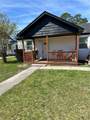 911 Crosby Street - Photo 1