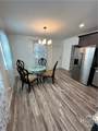 911 Crosby Street - Photo 10
