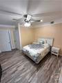 911 Crosby Street - Photo 3