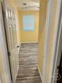 911 Crosby Street - Photo 6