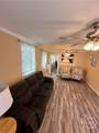 911 Crosby Street - Photo 8