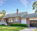 1507 51st Street - Photo 1