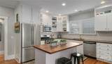 1507 51st Street - Photo 10