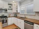 1507 51st Street - Photo 11