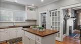 1507 51st Street - Photo 12
