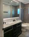 1507 51st Street - Photo 13
