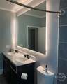 1507 51st Street - Photo 14