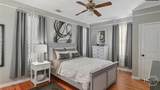 1507 51st Street - Photo 15
