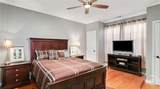 1507 51st Street - Photo 16