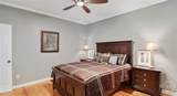 1507 51st Street - Photo 17