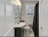 1507 51st Street - Photo 18