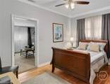 1507 51st Street - Photo 19