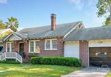 1507 51st Street - Photo 2
