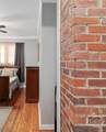 1507 51st Street - Photo 20