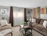 1507 51st Street - Photo 21