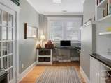 1507 51st Street - Photo 22