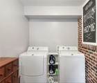 1507 51st Street - Photo 23