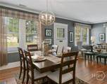 1507 51st Street - Photo 24