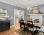 1507 51st Street - Photo 25