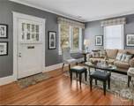1507 51st Street - Photo 26