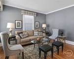 1507 51st Street - Photo 27