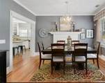 1507 51st Street - Photo 28