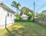1507 51st Street - Photo 3