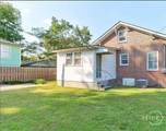 1507 51st Street - Photo 4