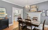 1507 51st Street - Photo 5