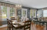 1507 51st Street - Photo 6