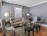 1507 51st Street - Photo 7