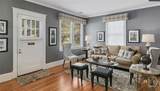 1507 51st Street - Photo 8