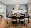 1507 51st Street - Photo 9