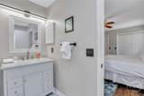 1131 Cobb Road - Photo 13