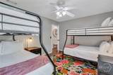 1131 Cobb Road - Photo 17