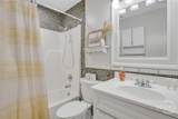 1131 Cobb Road - Photo 18