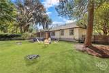 1131 Cobb Road - Photo 22