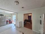 758 Hearn Road - Photo 10