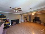 758 Hearn Road - Photo 11