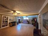 758 Hearn Road - Photo 12