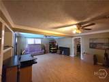 758 Hearn Road - Photo 13