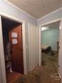 758 Hearn Road - Photo 14