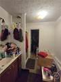 758 Hearn Road - Photo 16