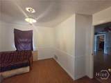 758 Hearn Road - Photo 18